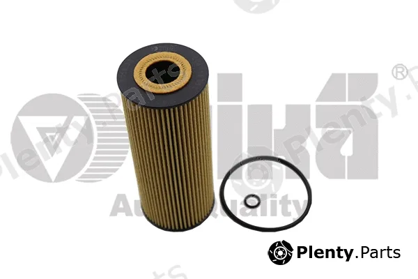 vika 11150061101 — Oil Filter