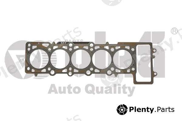 vika 11031393301 — Gasket, cylinder head