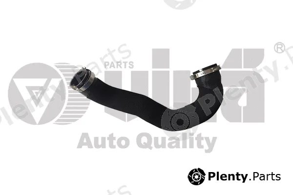 vika 11451799201 — Charge Air Hose