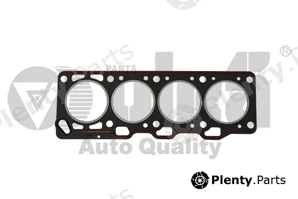 vika 11031574301 — Gasket, cylinder head