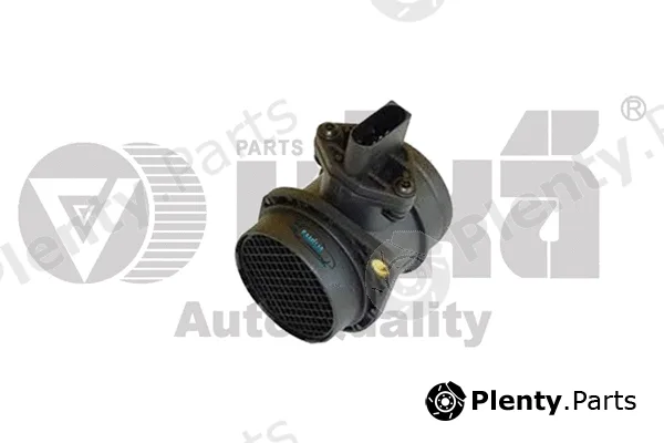 vika 99061639901 — Mass Air Flow Sensor