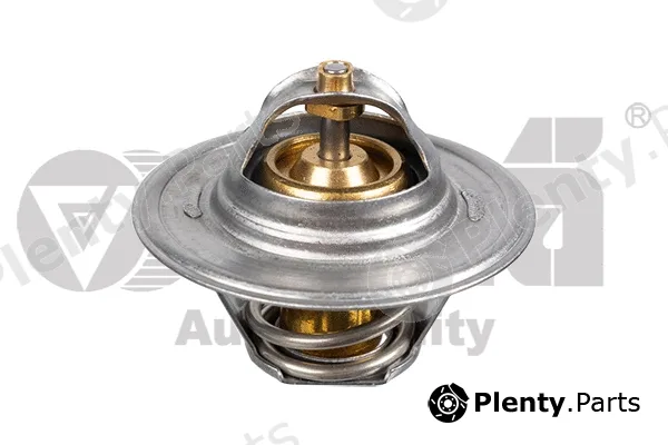 vika 11211841901 — Thermostat, coolant