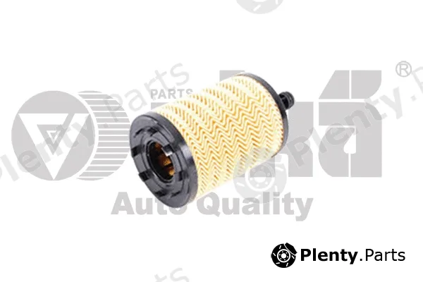 vika 11151480801 — Oil Filter