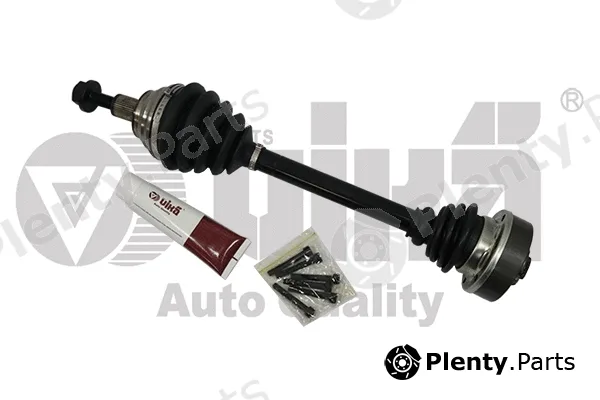 vika 44071090001 — Drive Shaft