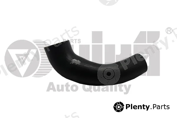 vika 11451781101 — Charge Air Hose