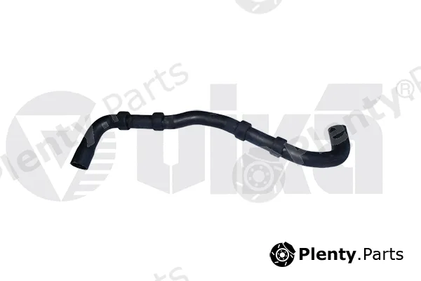 vika 11211872001 — Radiator Hose
