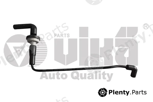 vika 11331771401 — Vacuum Hose, braking system