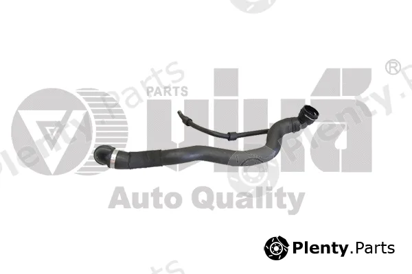 vika 11221327101 — Radiator Hose