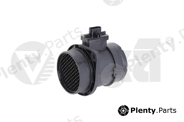 vika 99061829501 — Mass Air Flow Sensor