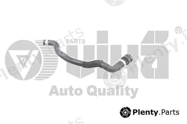 vika 88191698701 — Radiator Hose