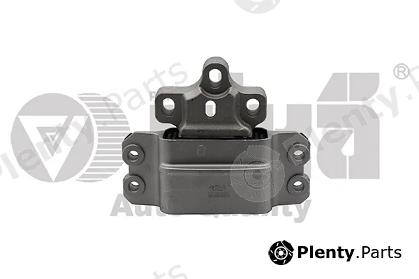 vika 41991194301 — Mounting, engine