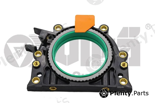 vika 11030798401 — Shaft Seal, crankshaft