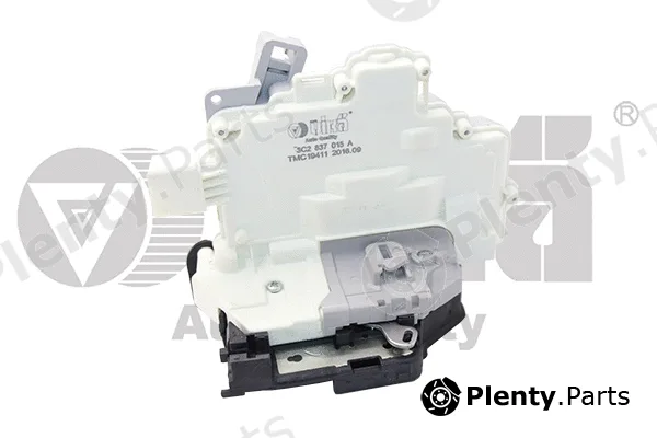 vika 88371791301 — Door Lock