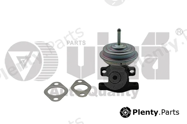 vika 11311009601 — EGR Valve