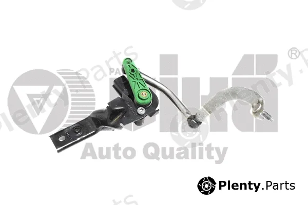vika 94120000301 — Sensor, headlight levelling