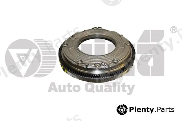 vika 11050548001 — Flywheel