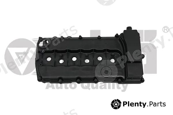 vika 11031808101 — Cylinder Head Cover