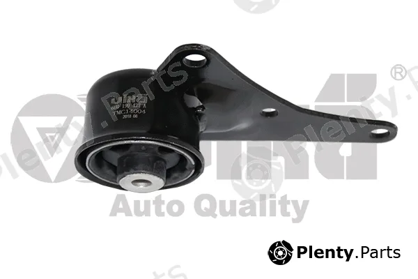 vika 11990251201 — Mounting, engine