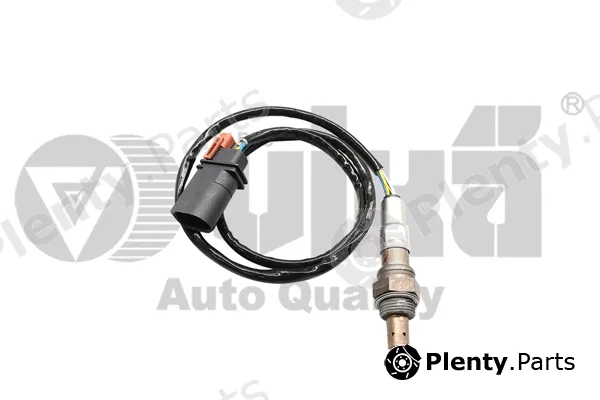 vika 99061820501 — Lambda Sensor