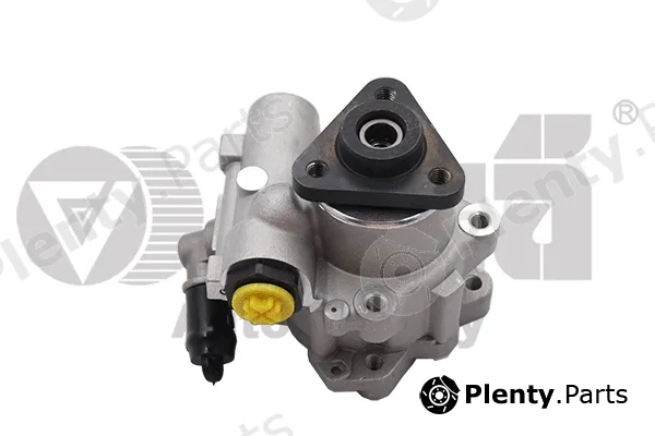 vika 11451791801 — Hydraulic Pump, steering