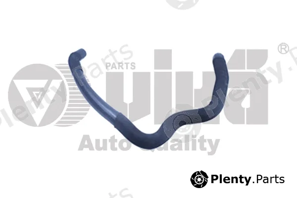 vika 11451778401 — Charge Air Hose