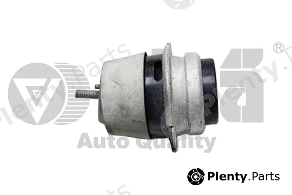 vika 11991784501 — Mounting, engine