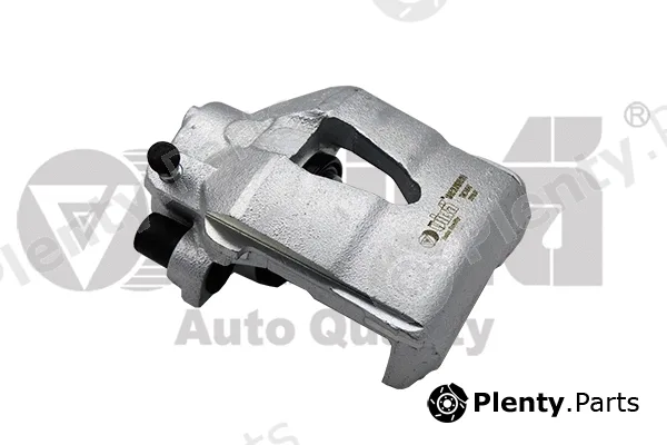 vika 66150902901 — Brake Caliper