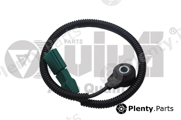 vika 99051491601 — Knock Sensor