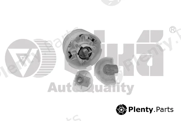 vika 19060048301 — Fuel Pump