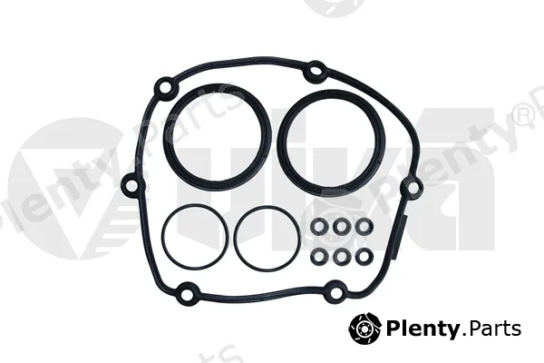 vika 11031826001 — Gasket, timing case cover