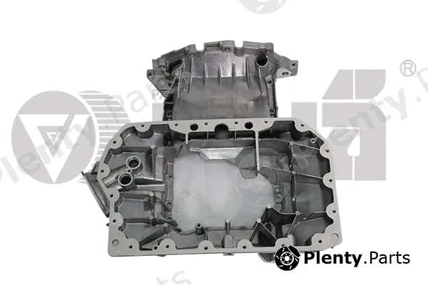 vika 11031802601 — Oil Sump