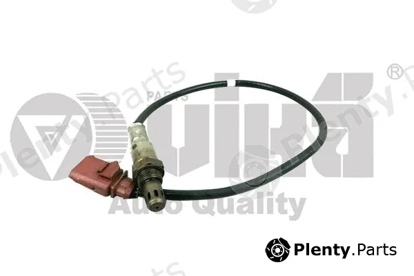 vika 99061818401 — Lambda Sensor