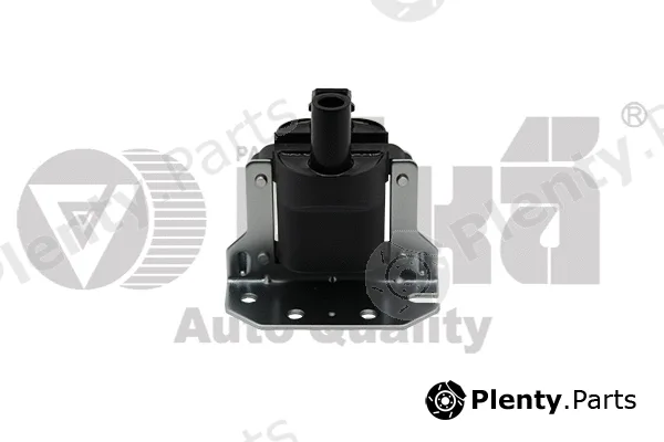 vika 99050039501 — Ignition Coil