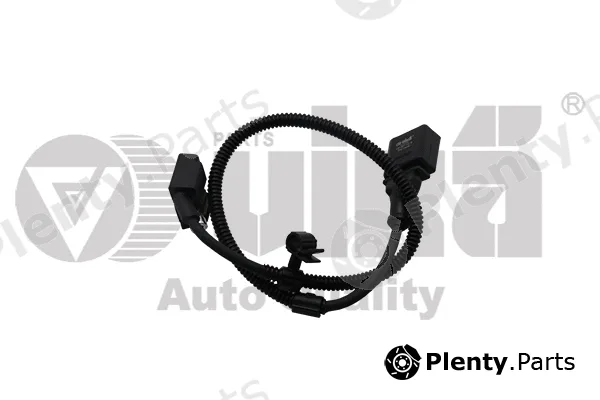 vika 99571764501 — Sensor, crankshaft pulse
