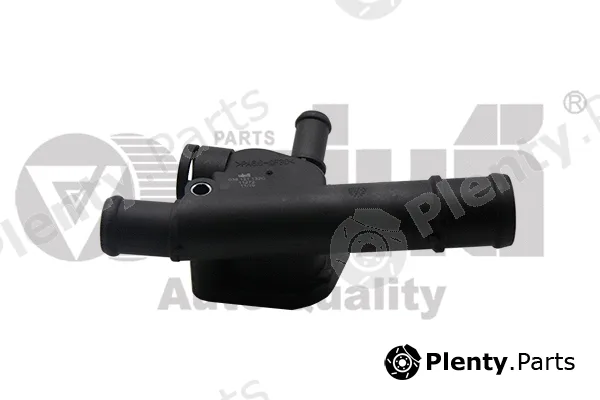 vika 11210116101 — Coolant Flange