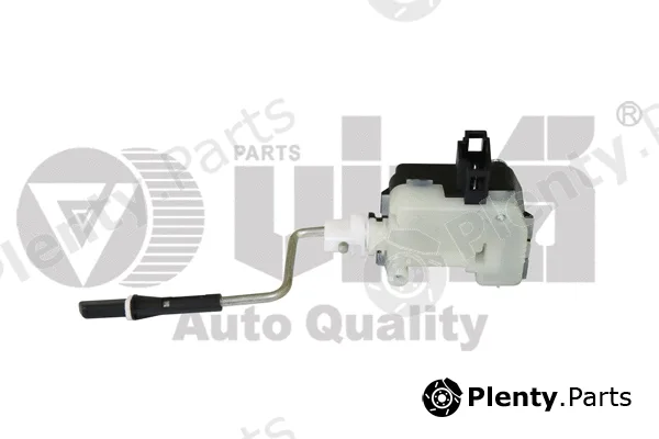 vika 98100000201 — Actuator, central locking system