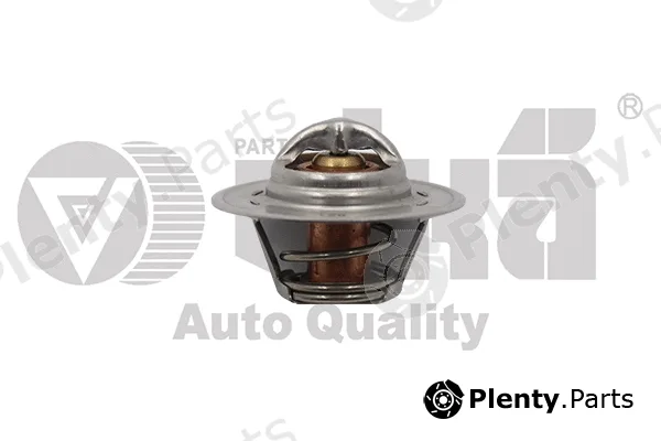 vika 11210447101 — Thermostat, coolant