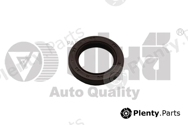 vika 33111691101 — Shaft Seal, differential