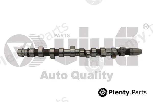 vika 11091006501 — Camshaft