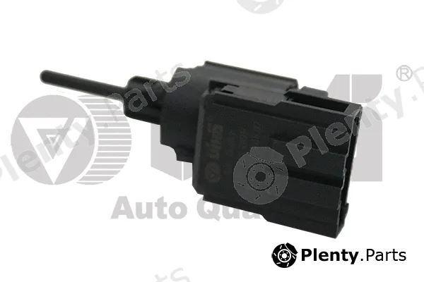 vika 99270050601 — Switch, clutch control (cruise control)