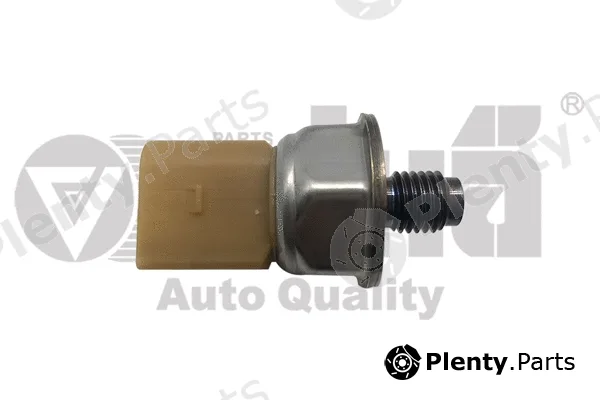 vika 11301578901 — Sensor, fuel pressure