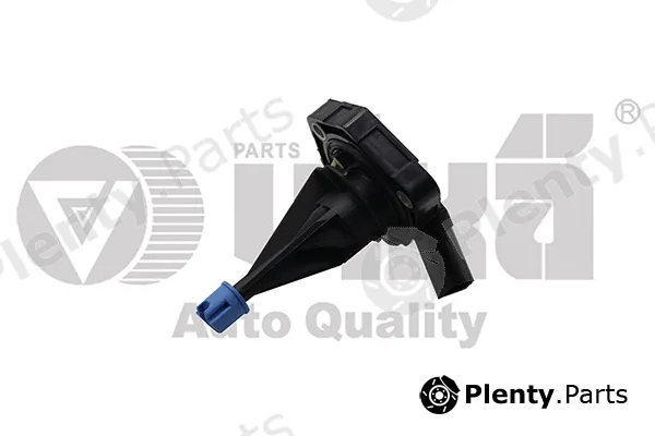 vika 99071547901 — Sensor, engine oil level
