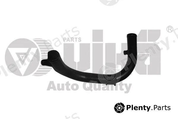 vika 11210142101 — Coolant Pipe