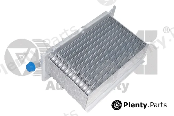 vika 11451540001 — Charge Air Cooler