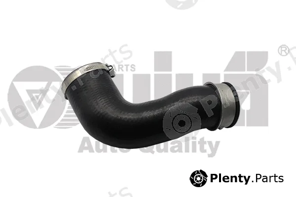 vika 11451797101 — Charge Air Hose