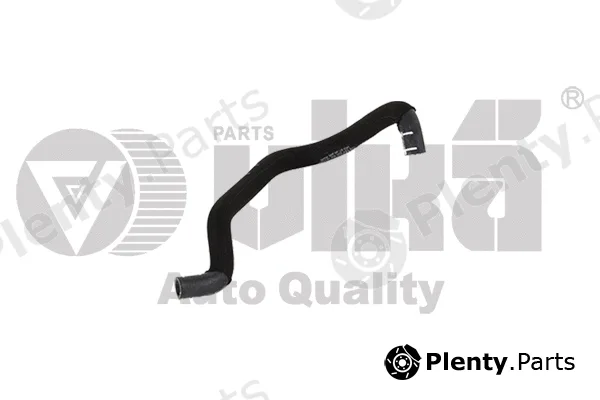 vika 11211770401 — Radiator Hose