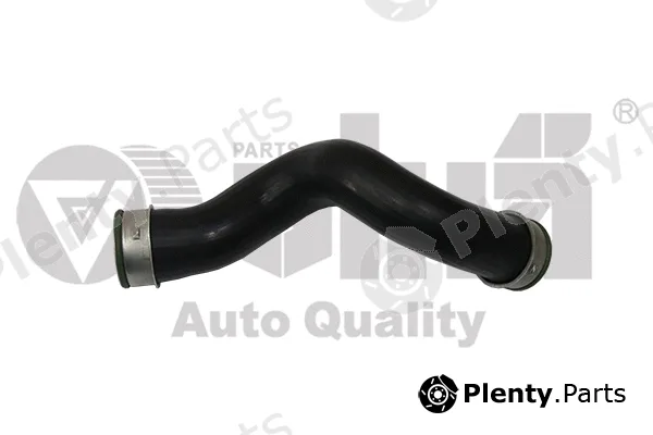 vika 11451779501 — Charge Air Hose