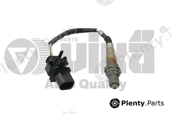 vika 99061819101 — Lambda Sensor