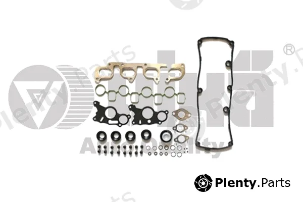 vika K11770101 — Gasket, cylinder head