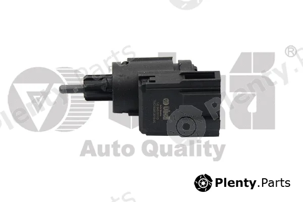 vika 99450279501 — Stop Light Switch